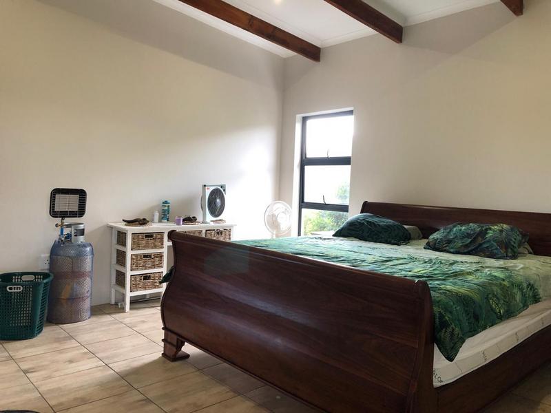 0 Bedroom Property for Sale in Franskraal Western Cape
